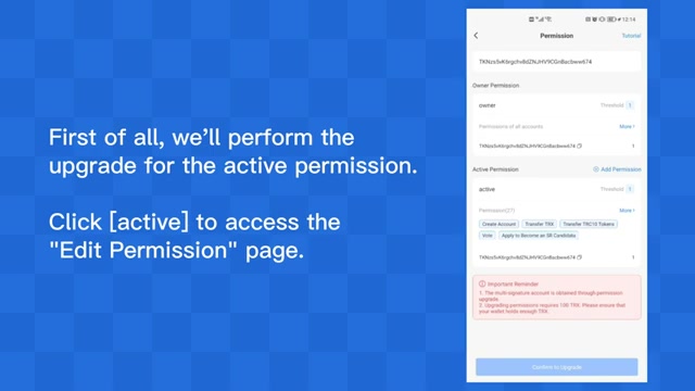 AI办公提高信息处理效率