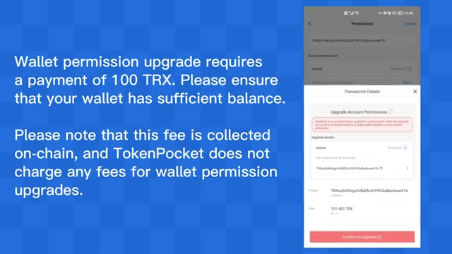 智能建筑提高能源利用效率