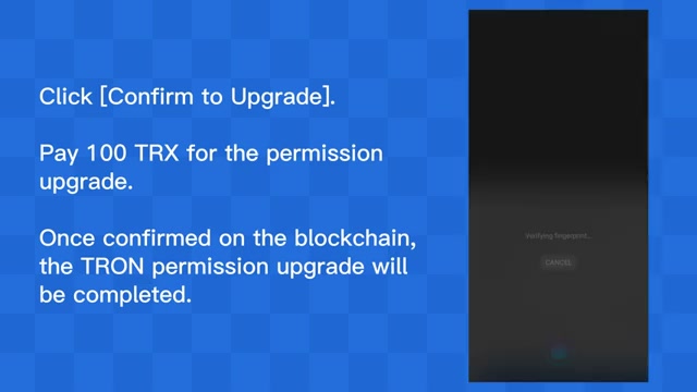 5G技术正在加速改变我们的生活